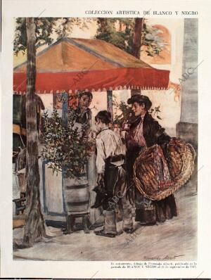 BLANCO Y NEGRO MADRID 01-06-1957 página 163