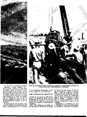 BLANCO Y NEGRO MADRID 01-06-1957 página 17