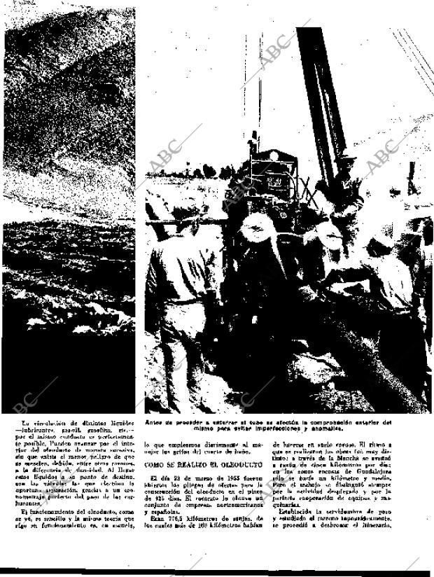 BLANCO Y NEGRO MADRID 01-06-1957 página 17