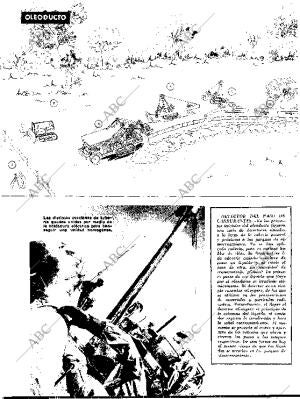 BLANCO Y NEGRO MADRID 01-06-1957 página 18