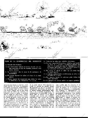 BLANCO Y NEGRO MADRID 01-06-1957 página 19