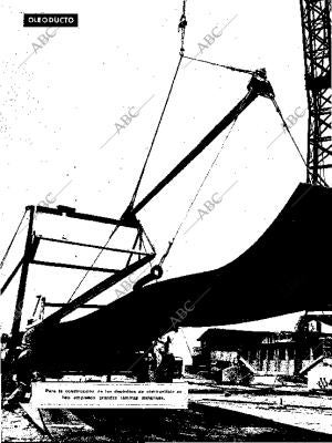 BLANCO Y NEGRO MADRID 01-06-1957 página 20