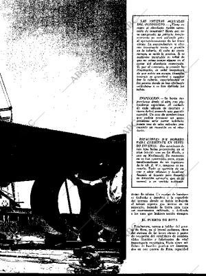 BLANCO Y NEGRO MADRID 01-06-1957 página 21