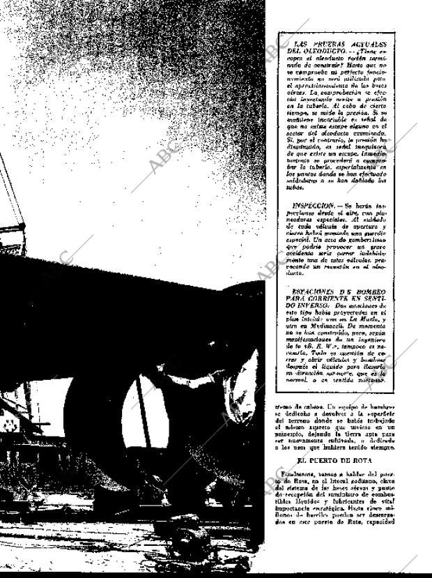 BLANCO Y NEGRO MADRID 01-06-1957 página 21