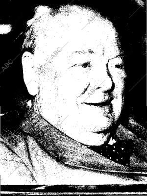 BLANCO Y NEGRO MADRID 01-06-1957 página 24