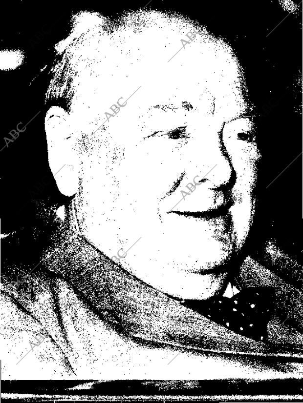 BLANCO Y NEGRO MADRID 01-06-1957 página 24