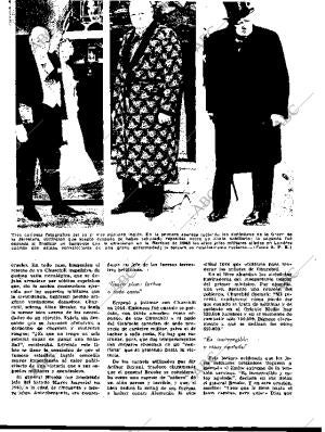 BLANCO Y NEGRO MADRID 01-06-1957 página 25