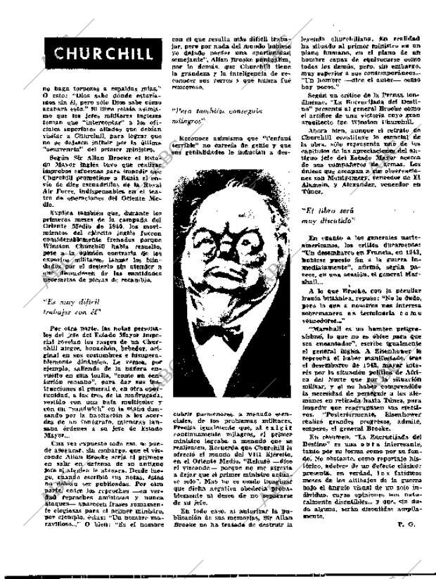 BLANCO Y NEGRO MADRID 01-06-1957 página 26