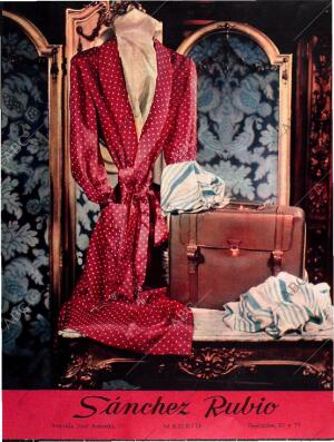 BLANCO Y NEGRO MADRID 01-06-1957 página 30