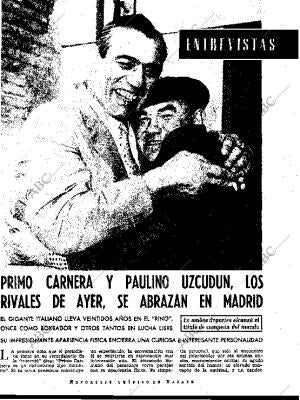 BLANCO Y NEGRO MADRID 01-06-1957 página 31