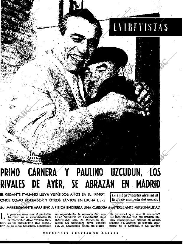 BLANCO Y NEGRO MADRID 01-06-1957 página 31