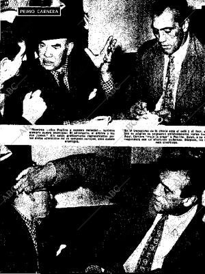 BLANCO Y NEGRO MADRID 01-06-1957 página 32