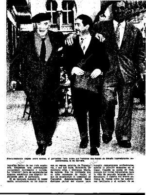 BLANCO Y NEGRO MADRID 01-06-1957 página 33