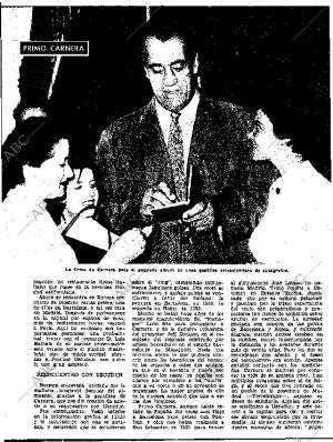 BLANCO Y NEGRO MADRID 01-06-1957 página 34