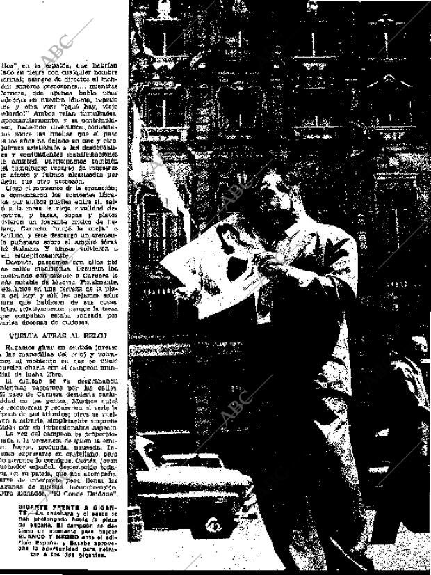BLANCO Y NEGRO MADRID 01-06-1957 página 35