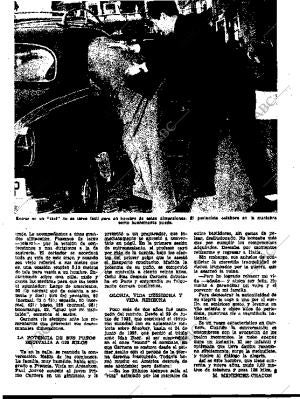 BLANCO Y NEGRO MADRID 01-06-1957 página 37