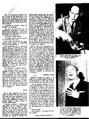 BLANCO Y NEGRO MADRID 01-06-1957 página 39