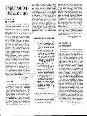 BLANCO Y NEGRO MADRID 01-06-1957 página 4