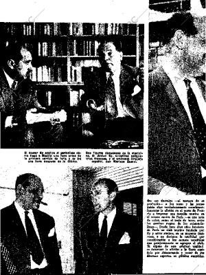 BLANCO Y NEGRO MADRID 01-06-1957 página 44