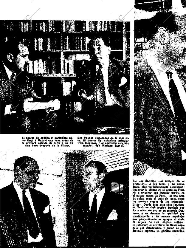 BLANCO Y NEGRO MADRID 01-06-1957 página 44