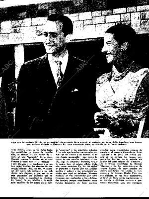 BLANCO Y NEGRO MADRID 01-06-1957 página 45