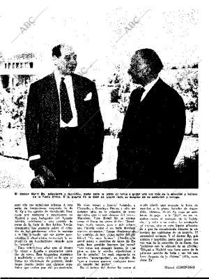 BLANCO Y NEGRO MADRID 01-06-1957 página 46