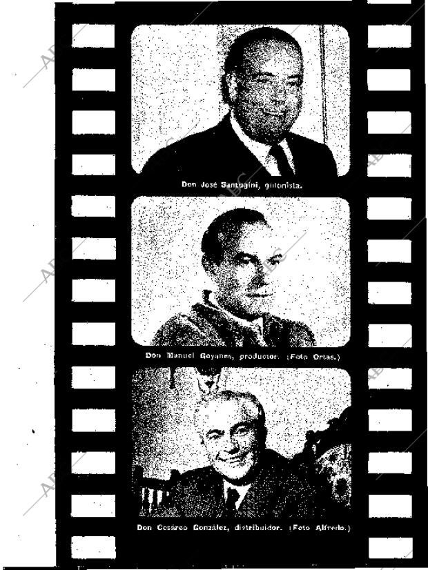 BLANCO Y NEGRO MADRID 01-06-1957 página 48