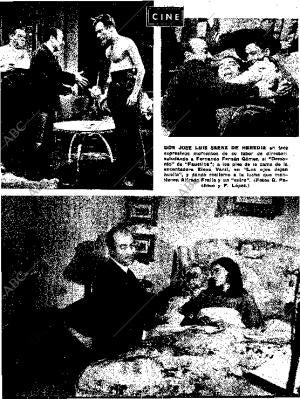 BLANCO Y NEGRO MADRID 01-06-1957 página 50