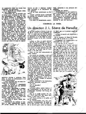 BLANCO Y NEGRO MADRID 01-06-1957 página 51