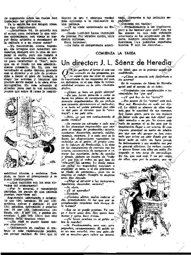 BLANCO Y NEGRO MADRID 01-06-1957 página 51