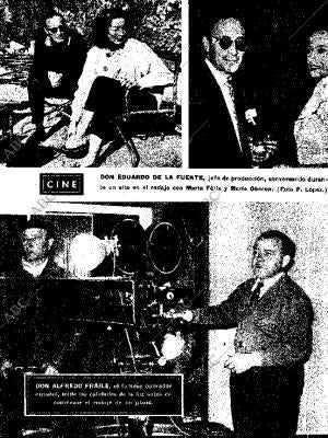 BLANCO Y NEGRO MADRID 01-06-1957 página 52