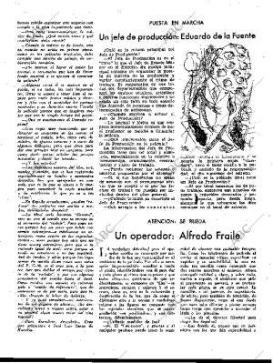 BLANCO Y NEGRO MADRID 01-06-1957 página 53