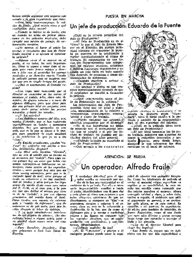 BLANCO Y NEGRO MADRID 01-06-1957 página 53