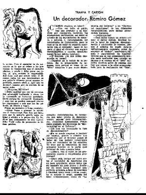 BLANCO Y NEGRO MADRID 01-06-1957 página 55