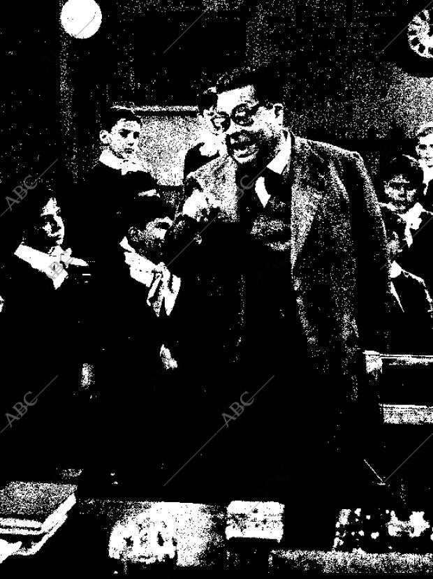 BLANCO Y NEGRO MADRID 01-06-1957 página 59