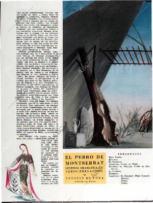 BLANCO Y NEGRO MADRID 01-06-1957 página 64