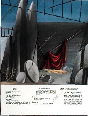 BLANCO Y NEGRO MADRID 01-06-1957 página 65