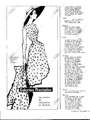 BLANCO Y NEGRO MADRID 01-06-1957 página 66
