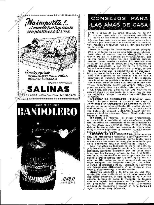 BLANCO Y NEGRO MADRID 01-06-1957 página 68