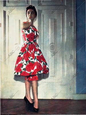 BLANCO Y NEGRO MADRID 01-06-1957 página 71