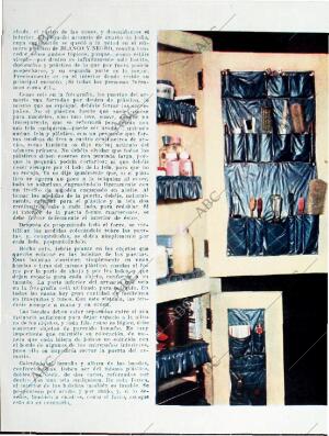 BLANCO Y NEGRO MADRID 01-06-1957 página 75