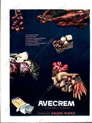 BLANCO Y NEGRO MADRID 01-06-1957 página 78