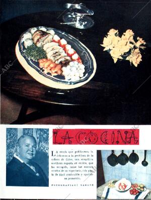 BLANCO Y NEGRO MADRID 01-06-1957 página 79