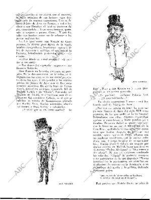 BLANCO Y NEGRO MADRID 01-06-1957 página 8