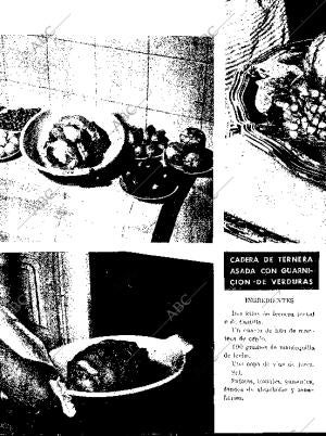 BLANCO Y NEGRO MADRID 01-06-1957 página 80