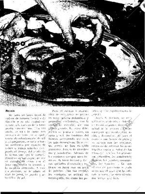 BLANCO Y NEGRO MADRID 01-06-1957 página 81