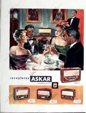 BLANCO Y NEGRO MADRID 01-06-1957 página 82