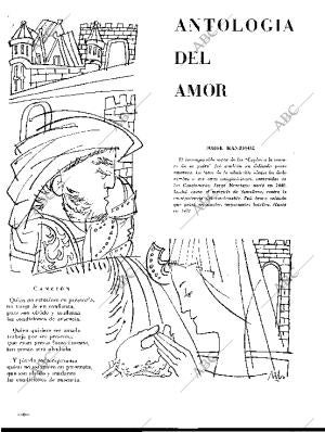 BLANCO Y NEGRO MADRID 01-06-1957 página 83