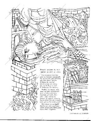 BLANCO Y NEGRO MADRID 01-06-1957 página 84