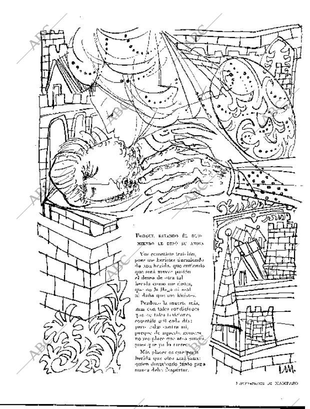 BLANCO Y NEGRO MADRID 01-06-1957 página 84